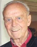 Profilbild Michael Eigstler