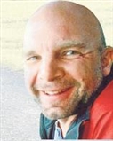 Profilbild Michael Eitenbichler