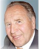 Profilbild Michael Engstler