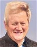Profilbild Michael Fiener
