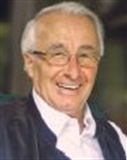 Profilbild Michael Fink