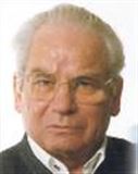 Profilbild Michael Fink