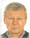 Profilbild Michael Gaber