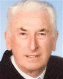 Profilbild Michael Gais