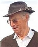 Profilbild Michael Ginglseder