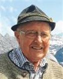 Profilbild Michael Göhl