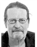 Profilbild Michael Graf