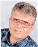 Profilbild Michael Grassl