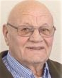Profilbild Michael Grieser