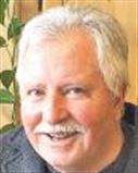 Profilbild Michael Grieser