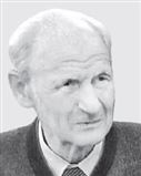 Profilbild Michael Groß