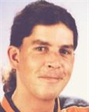 Profilbild Michael Groß