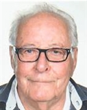 Profilbild Michael Häusler