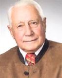 Profilbild Michael Haug