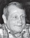 Profilbild Michael Heim