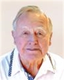 Profilbild Michael Höbel