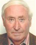 Profilbild Michael Höß