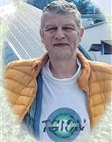Profilbild Michael Hoier