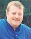 Profilbild Michael Kaufmann