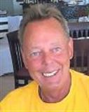 Profilbild Michael Klein