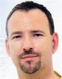 Profilbild Michael Knie