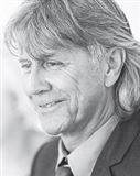 Profilbild Michael Krug