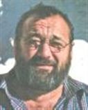 Profilbild Michael Kuisle