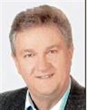 Profilbild Michael Kutter