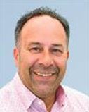 Profilbild Michael Leckebusch