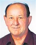 Profilbild Michael Lempenauer