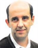 Profilbild Michael Leutherer