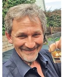 Profilbild Michael Liebner