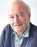 Profilbild Michael Linder