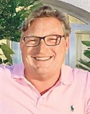 Profilbild Michael Lupierz
