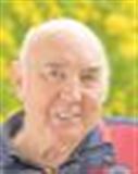 Profilbild Michael Marx