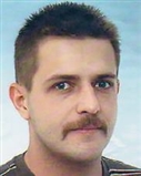 Profilbild Michael Mathwig