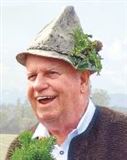 Profilbild Michael Möslang