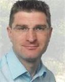 Profilbild Michael Müller
