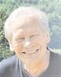Profilbild Michael Nirschl