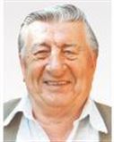 Profilbild Michael Pacher