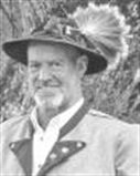 Profilbild Michael Papst