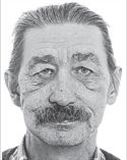 Profilbild Michael Prinz