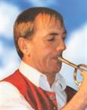 Profilbild Michael Rauh