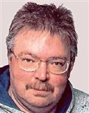 Profilbild Michael Reckziegel