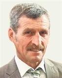 Profilbild Michael Rehm