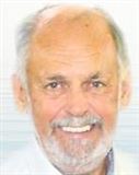 Profilbild Michael Reichle