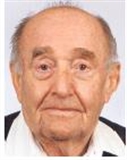 Profilbild Michael Repmann