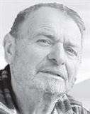 Profilbild Michael Schimek