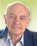 Profilbild Michael Schmidt