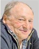 Profilbild Michael Schöpf